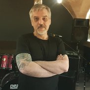 Вячеслав, 53 года, Одесса